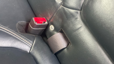 Mitsubishi Outlander 2.0 PHEV 4h 5dr Auto Estate